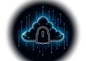 Secure Cloud-FNI