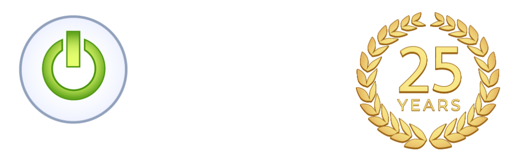 logo-FNI-white