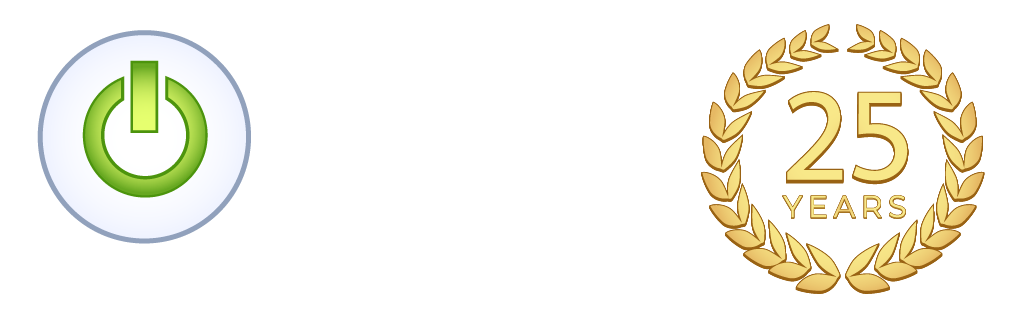 logo-FNI-white